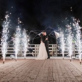 Вид: Запуск с пульта<br>
      Высота: от 3 до 5 метров<br>
      Запуск: В помещении и на улице<br> <br>
Холодные фонтаны на свадьбу в Улан-Удэ
Цена указана за 1 фонтан.
Запуск происходит с про.. Холодные фонтаны на свадьбу - Купить спецэффекты на свадьбу в Улан-Удэ