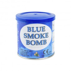 Smoke Bomb (синий) в Улан-Удэ