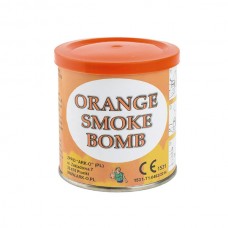 Smoke Bomb (оранжевый) в Улан-Удэ