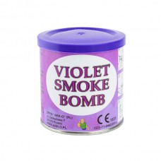 Smoke Bomb (фиолетовый) в Улан-Удэ