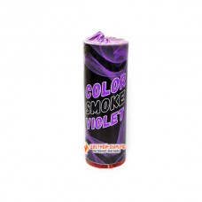 Color Smoke (фиолетовый) в Улан-Удэ