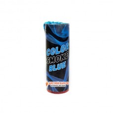 Color Smoke (синий) в Улан-Удэ
