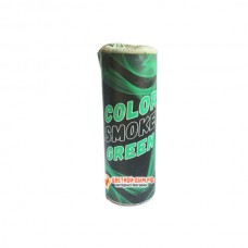 Color Smoke (зеленый) в Улан-Удэ