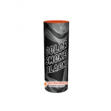 Color Smoke (черный) в Улан-Удэ