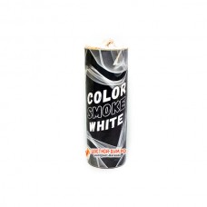 Color Smoke (белый) в Улан-Удэ