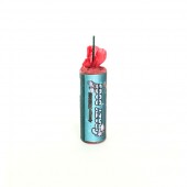 Петарды крейзи догс, цена за 1 шт. От урал салют. Мощные петарды. Разрывает пустую пластиковую бутыл... Петарды Crazy Dogs (1 шт) урал