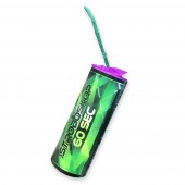 Стробоксоп мерцающий на 60 секунд, в Улан-Удэ
... Стробоскоп 60 сек 1шт